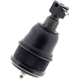 Purchase Top-Quality MEVOTECH - GS60502 - Ball Joint pa1
