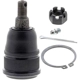 Purchase Top-Quality MEVOTECH - GS60502 - Ball Joint pa2