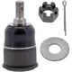 Purchase Top-Quality MEVOTECH - GS60503 - Ball Joint pa5