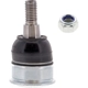 Purchase Top-Quality MEVOTECH - BGS60511 - Ball Joint pa1