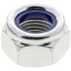 Purchase Top-Quality MEVOTECH - BGS60511 - Ball Joint pa5