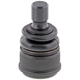 Purchase Top-Quality MEVOTECH - BGS76501 - Ball Joint pa2