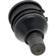 Purchase Top-Quality MEVOTECH - BGS76505 - Ball Joint pa3