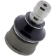 Purchase Top-Quality MEVOTECH - GS76506 - Ball Joint pa1