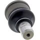 Purchase Top-Quality Lower Ball Joint by MEVOTECH - BGS76506 pa2