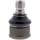 Purchase Top-Quality MEVOTECH - GS76506 - Ball Joint pa3