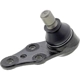 Purchase Top-Quality MEVOTECH - GS80505 - Ball Joint pa1