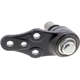 Purchase Top-Quality MEVOTECH - GS80505 - Ball Joint pa2