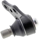 Purchase Top-Quality MEVOTECH - GS80505 - Ball Joint pa3