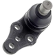 Purchase Top-Quality MEVOTECH - GS80505 - Ball Joint pa4