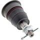 Purchase Top-Quality Lower Ball Joint by MEVOTECH - BGS80510 pa5