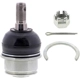 Purchase Top-Quality MEVOTECH - GS86523 - Ball Joint pa3
