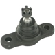 Purchase Top-Quality MEVOTECH - GS90503 - Ball Joint pa1