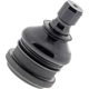 Purchase Top-Quality MEVOTECH - GS90513 - Ball Joint pa1