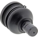 Purchase Top-Quality MEVOTECH - GS90513 - Ball Joint pa4