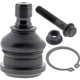 Purchase Top-Quality MEVOTECH - GS90513 - Ball Joint pa5
