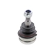 Purchase Top-Quality MEVOTECH - GS90515 - Ball Joint pa1