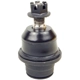 Purchase Top-Quality MEVOTECH - GK500008 - Ball Joint pa1
