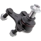 Purchase Top-Quality MEVOTECH - GK500016 - Ball Joint pa1