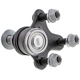 Purchase Top-Quality MEVOTECH - GK500016 - Ball Joint pa2