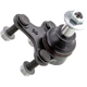 Purchase Top-Quality MEVOTECH - GK500030 - Ball Joint pa1