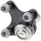 Purchase Top-Quality MEVOTECH - GK500030 - Ball Joint pa2