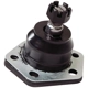 Purchase Top-Quality MEVOTECH - GK5289 - Ball Joint pa1