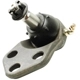 Purchase Top-Quality MEVOTECH - CGK5295 - Ball Joint pa1