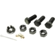 Purchase Top-Quality MEVOTECH - CGK5295 - Ball Joint pa3