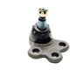 Purchase Top-Quality MEVOTECH - GK5331 - Ball Joint pa1