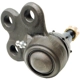 Purchase Top-Quality MEVOTECH - GK5331 - Ball Joint pa3