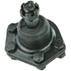 Purchase Top-Quality MEVOTECH - GK5335 - Ball Joint pa1