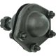 Purchase Top-Quality MEVOTECH - GK5335 - Ball Joint pa2