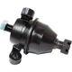 Purchase Top-Quality MEVOTECH - GK6035 - Ball Joint pa2
