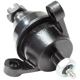 Purchase Top-Quality MEVOTECH - GK6035 - Ball Joint pa3