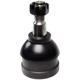 Purchase Top-Quality Lower Ball Joint by MEVOTECH - CGK6293 pa1