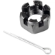 Purchase Top-Quality MEVOTECH - GK6445 - Ball Joint pa1