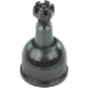 Purchase Top-Quality MEVOTECH - GK6445 - Ball Joint pa2