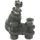 Purchase Top-Quality MEVOTECH - GK6527 - Ball Joint pa2
