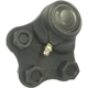 Purchase Top-Quality MEVOTECH - GK6527 - Ball Joint pa3
