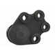 Purchase Top-Quality MEVOTECH - GK6539 - Ball Joint pa1