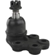 Purchase Top-Quality MEVOTECH - GK6539 - Ball Joint pa2