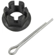 Purchase Top-Quality MEVOTECH - GK6539 - Ball Joint pa3