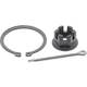 Purchase Top-Quality MEVOTECH - GK6711 - Ball Joint pa2
