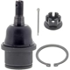 Purchase Top-Quality MEVOTECH - GK6711 - Ball Joint pa4