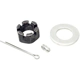 Purchase Top-Quality MEVOTECH - GK7053T - Ball Joint pa1