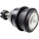Purchase Top-Quality MEVOTECH - GK7053T - Ball Joint pa2