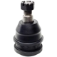 Purchase Top-Quality MEVOTECH - GK7053T - Ball Joint pa3