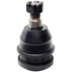 Purchase Top-Quality Lower Ball Joint by MEVOTECH - CGK7053T pa3