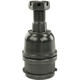 Purchase Top-Quality MEVOTECH - GK7205T - Ball Joint pa1